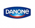 ГК Danone