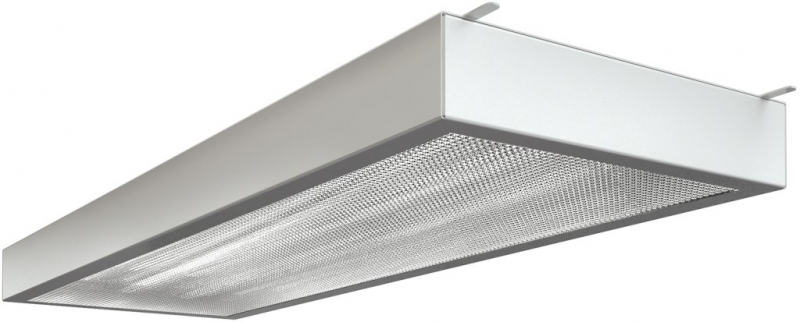 TL-Office 20 GR 588x190 PRS 840