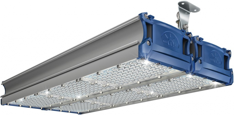 TL-PROM SM 255 5K DIM К30