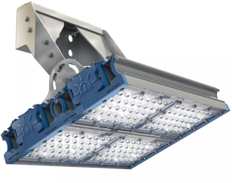 TL-PROM Plus 170 5K FL K40