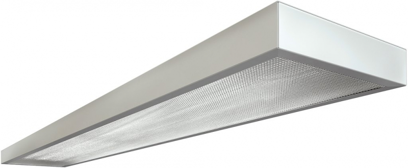 TL-Office 48 L1200 PRS 940