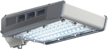 TL-STREET 60 4K LC F1 W IE