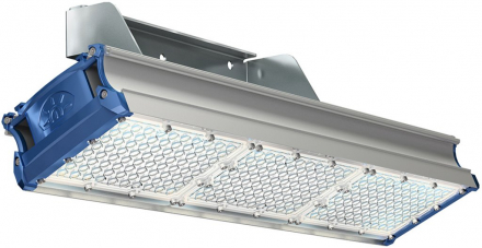 TL-PROM SM 135 5K FL К40