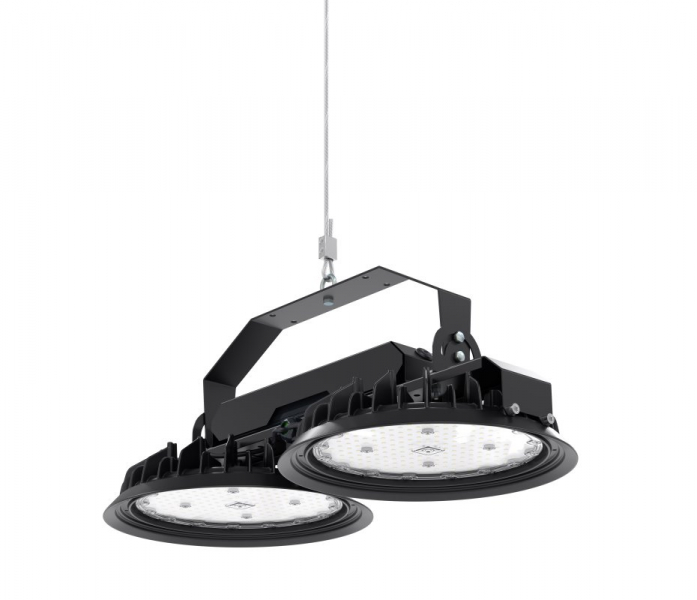 ATAMAN HB 160 750 D120