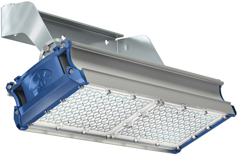 TL-PROM SM 85 FL 5К Г