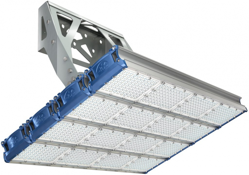 TL-PROM SM 680 5K DIM FL К30