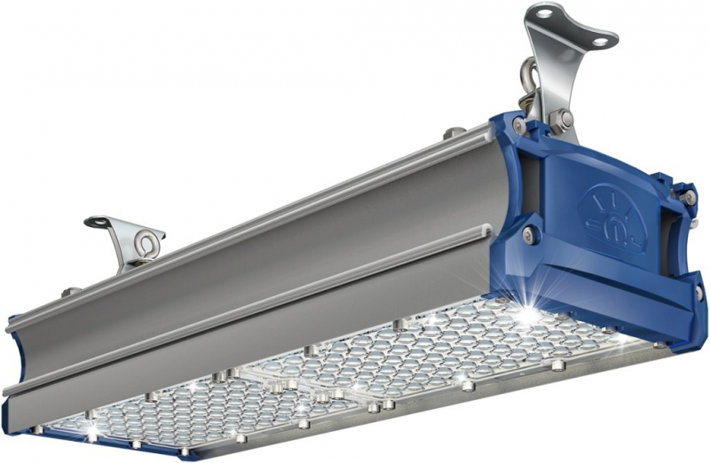 TL-PROM SM 85 5K Г