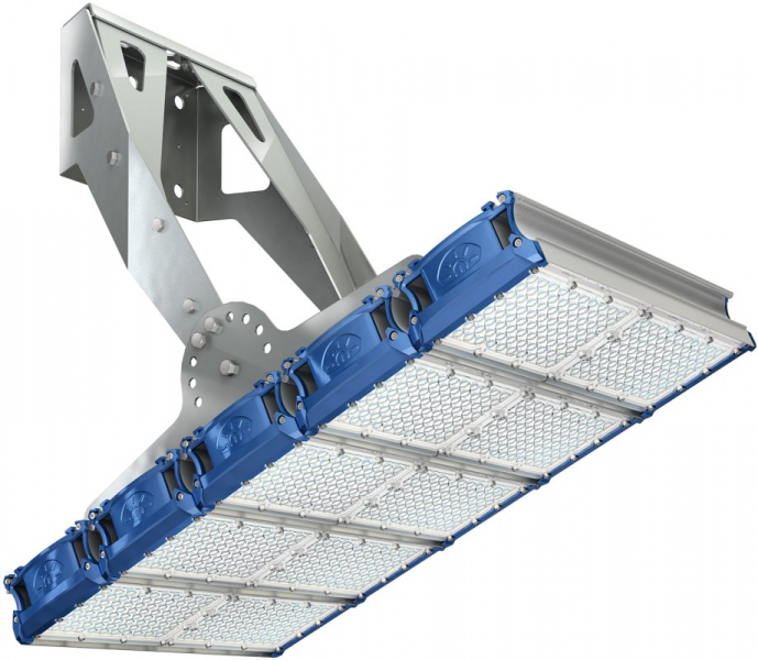 TL-PROM SM 425 FL 5K К40