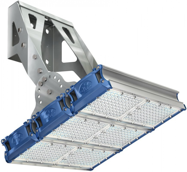 TL-PROM SM 255 FL 5К Г