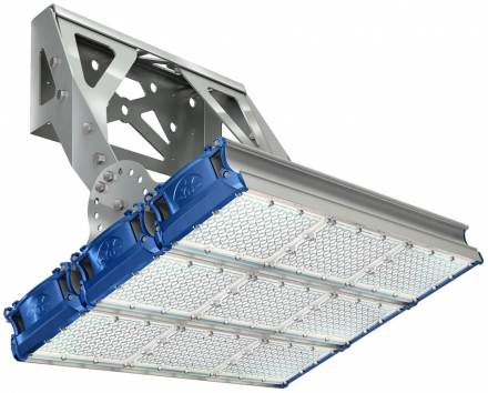 TL-PROM SM 400 5K FL К50