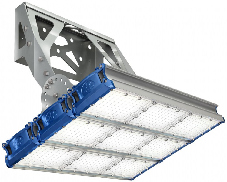 TL-PROM SM 455 4K DIM FL D