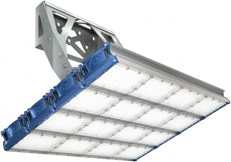 TL-PROM SM 820 4K DIM FL D