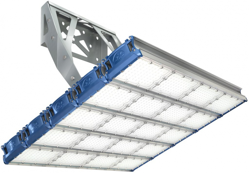 TL-PROM SM 850 4K DIM FL D