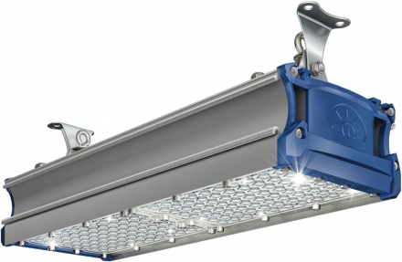 TL-PROM SM 90 5K К50