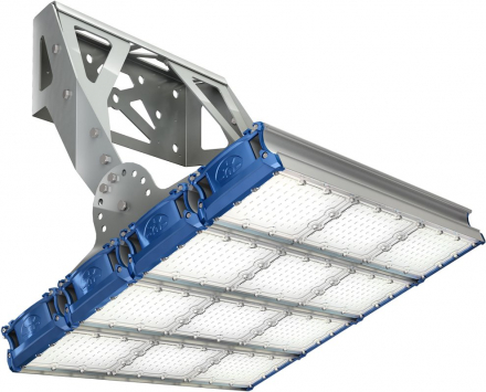 TL-PROM SM 535 4K DIM FL D