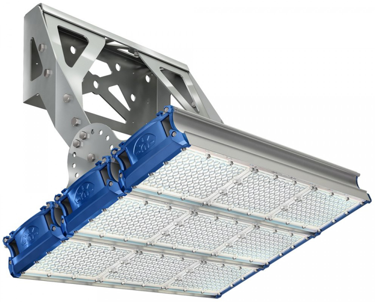 TL-PROM SM 400 5K FL К30