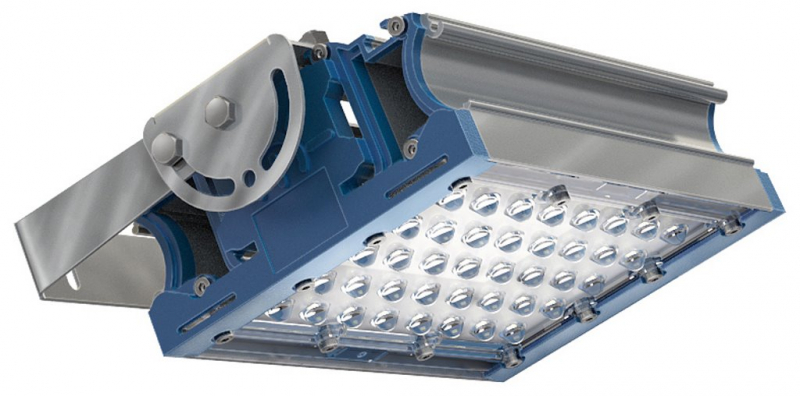 TL-PROM Plus 50 5K FL K15
