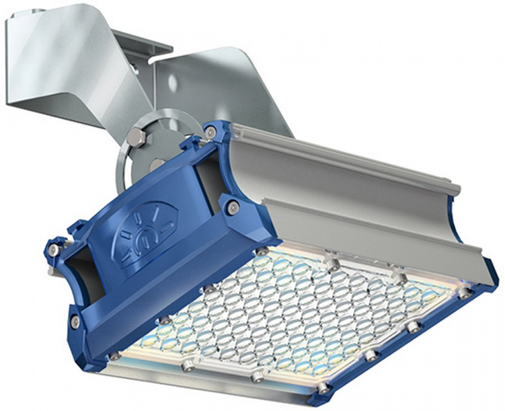 TL-PROM SM 45 5K FL К40