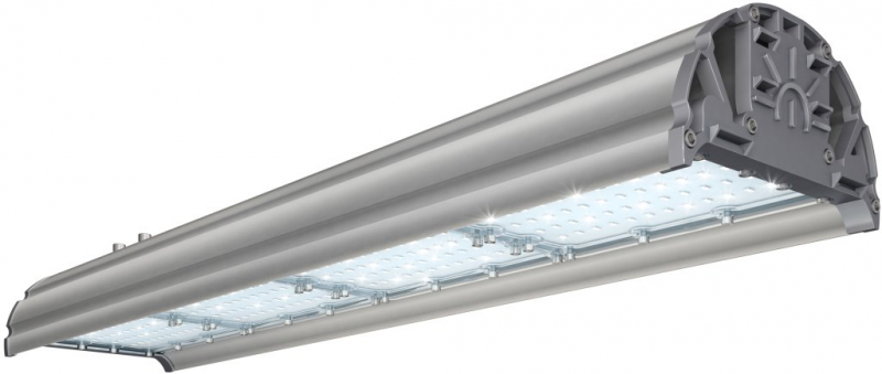 TL-STREET 140 Plus 5K DIM D