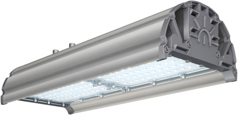 TL-STREET 105 Plus 4К DIM D