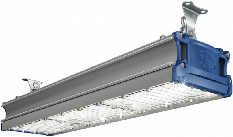 TL-PROM SM 115 4K DIM D