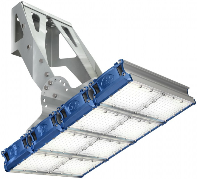 TL-PROM SM 340 5K DIM FL D