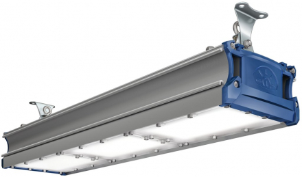 TL-PROM SM 115 5K D OPL