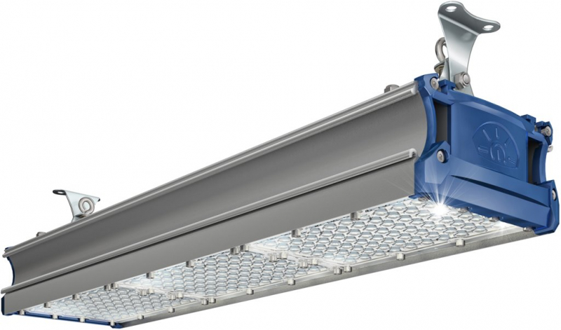 TL-PROM SM 130 5K Г