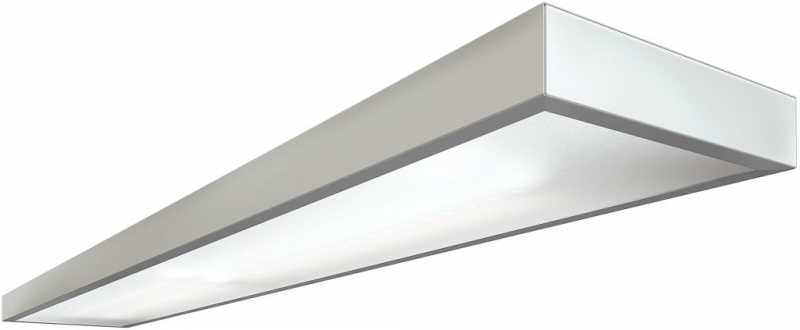 TL-Office 30 L1200 OPL 940