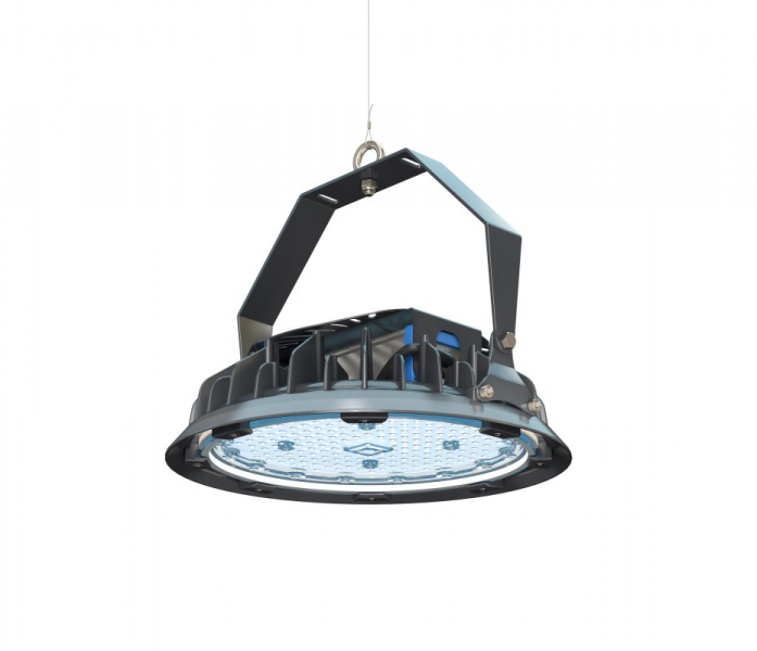 ATAMAN HB 105 750 D90