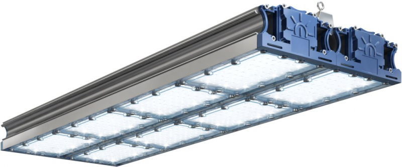 TL-PROM 340 Plus 5К DIM D