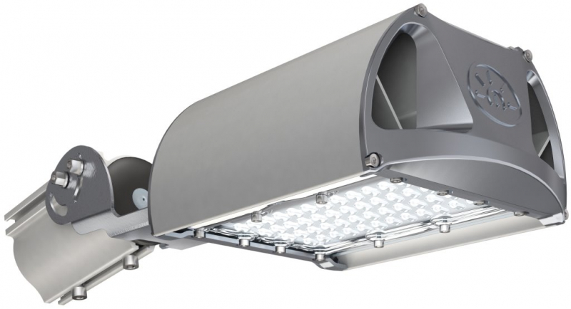 TL-STREET RUS 25 740 W