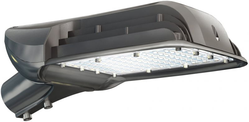 ATAMAN Street RUS 70-1 740 W DIM
