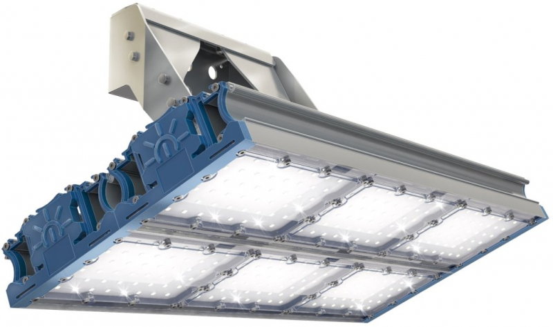 TL-PROM Plus 255 5K FL K30