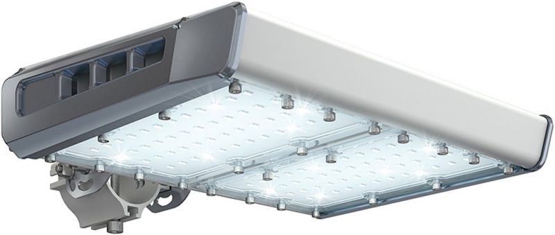 TL-STREET 90 5K LC F3 D IE