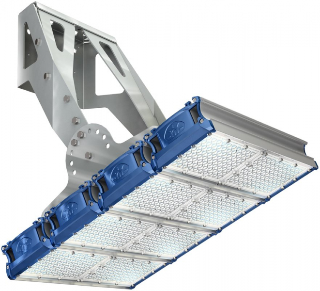 TL-PROM SM 340 FL 5К К15