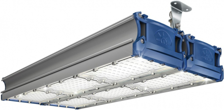 TL-PROM SM 230 5K DIM D