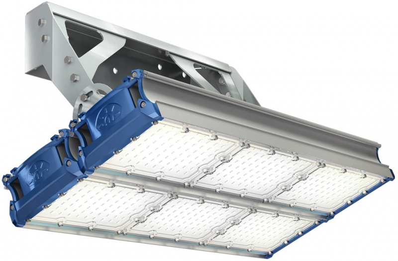 TL-PROM SM 230 5К DIM FL D