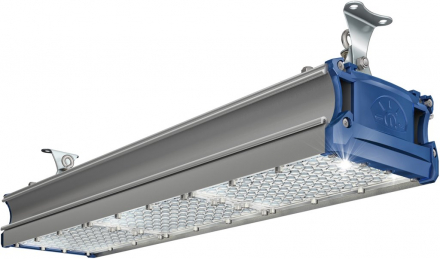 TL-PROM SM 130 5K Г