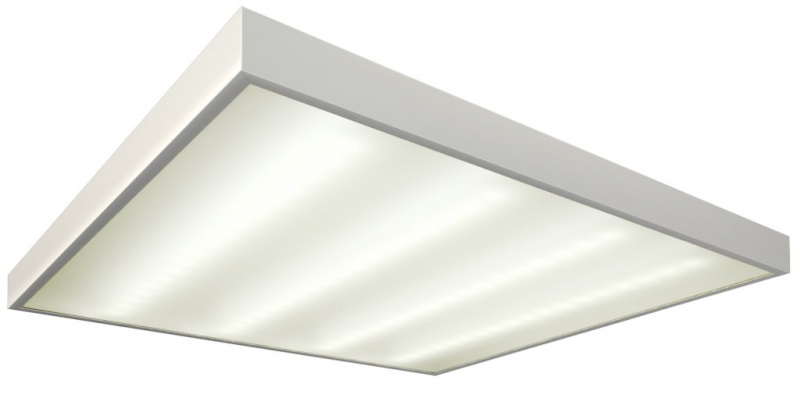 TL-Office 46 OPL 840 IP54