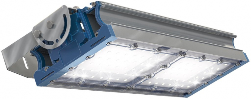 TL-PROM Plus 90 5K FL DIM K50