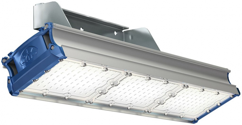 TL-PROM SM 115 4K DIM FL D