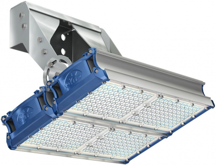 TL-PROM SM 170 5K FL DIM К40