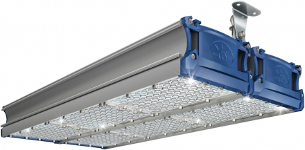 TL-PROM SM 230 5K К40