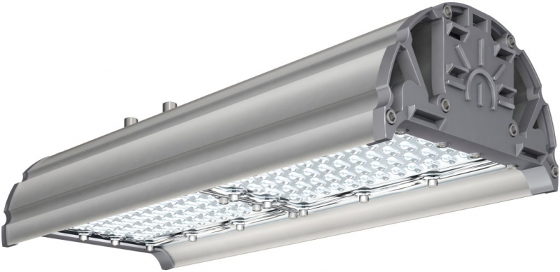 TL-STREET 105 Plus 5К DIM W