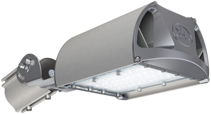 TL-STREET RUS 55 740 D