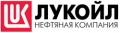 ООО "ЛУКОЙЛ-УРЦ Волгоград"