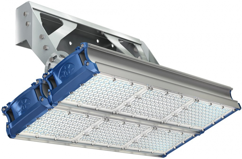 TL-PROM SM 255 5K FL К40