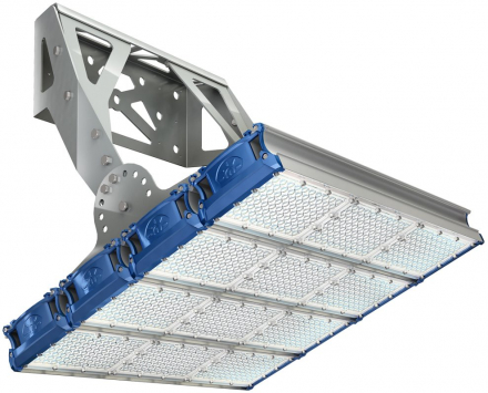 TL-PROM SM 510 FL 5К Г