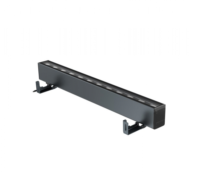 TL-ARCH 30 L600 740 D40х15